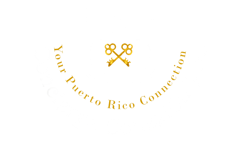 Concierge Conexion P.R.