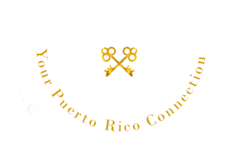 Concierge Conexion PR